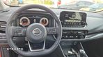 Nissan Qashqai 1.3 DIG-T mHEV N-Connecta - 14