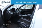 Volvo XC 60 D4 SCR AWD R-Design - 9