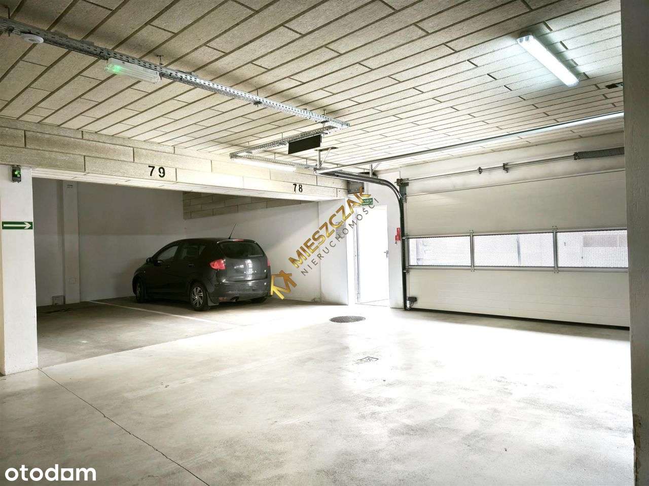 mieszkanie deweloperskie Koszalin 0% prowizji-7