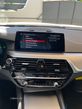 BMW 520 d ED Pack M - 5