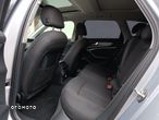 Audi A6 Avant 45 TDI quattro tiptronic - 17