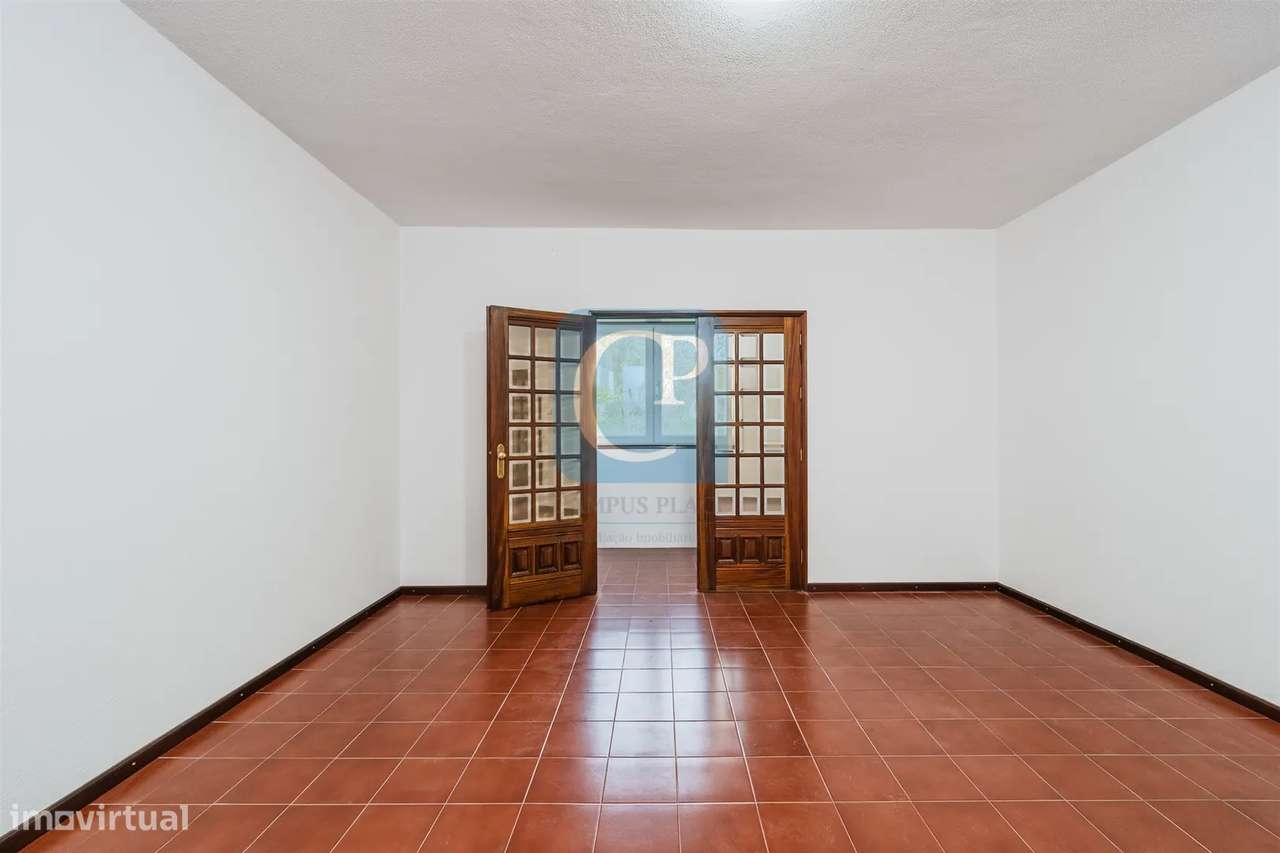 Apartamento T3 Duplex em Marco de Canaveses - Grande imagem: 5/28
