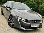 Peugeot 508 1.5 BlueHDi Allure S&S - 3