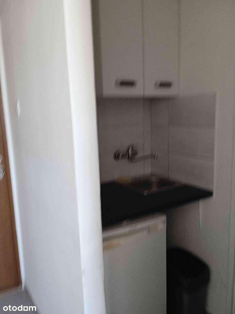 Kawalerka 19 m2 - Pełny obrazek: 4/6