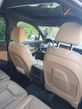 Audi Q7 3.0 45 TDI quattro Tiptronic - 16