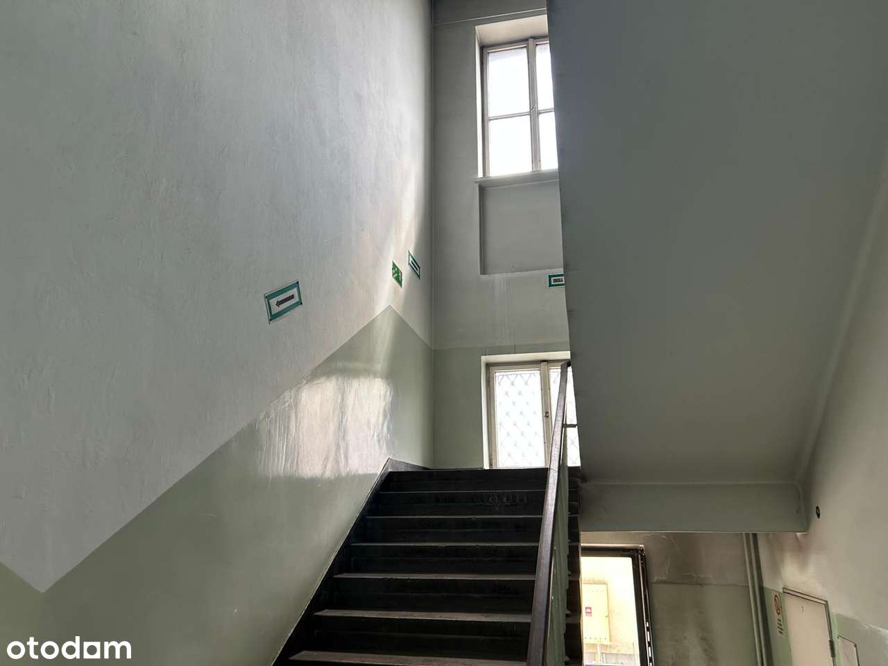 Sprzedam lokale użytkowo-biurowe, ul. Sokoła 15, Chrzanów - Pełny obrazek: 4/20