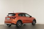 Fiat Tipo Cross 1.3 Multijet City - 4