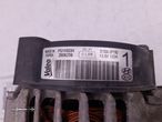 Alternador Kia Sportage (Sl) - 3