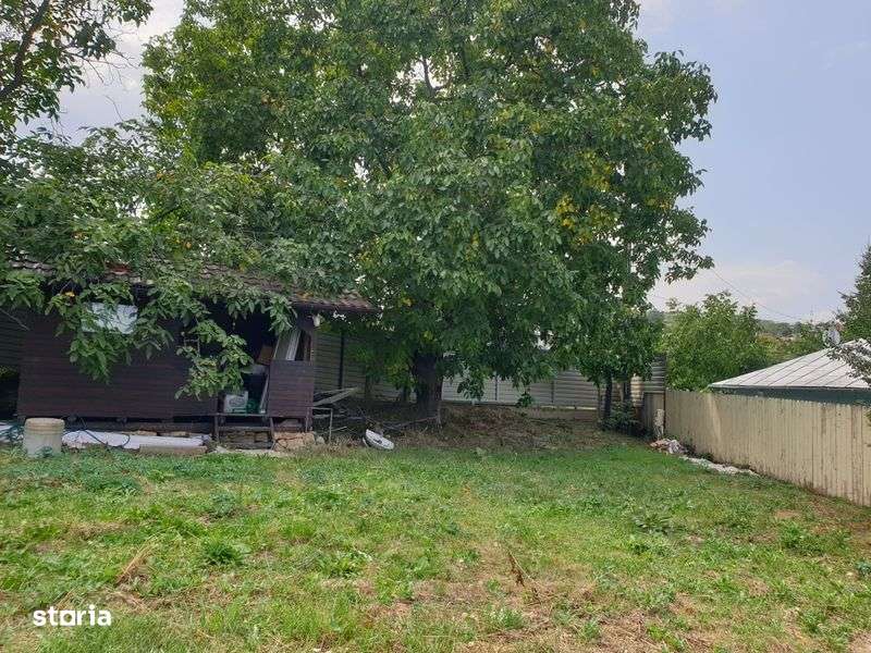 Teren Mogosesti-iasi (centru) - Imagine principală: 4/6