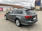 Volkswagen Passat 2.0 TDI BMT Highline DSG - 4