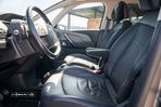 Citroën C4 Spacetourer 1.5 BlueHDi Shine EAT8 - 19