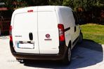 Fiat Fiorino - 15