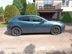 Mazda 3 2.0 Enso - 3