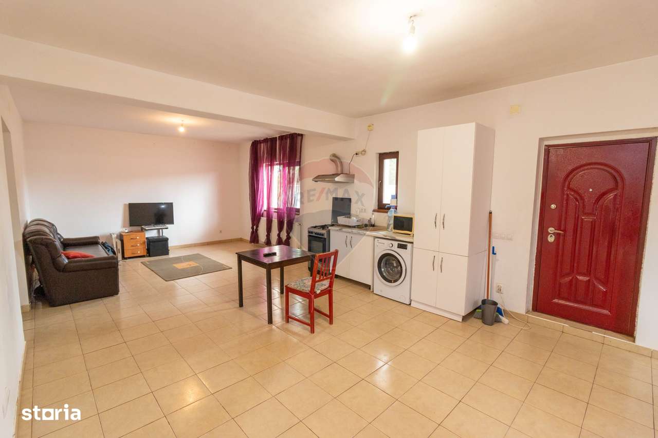 Vila deosebita P+1+M de vanzare Pantelimon - Padurea Cernica - Imagine principală: 4/20