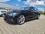 BMW Seria 3 330e iPerformance Sport Line - 3