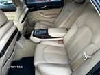 Audi A8 L 3.0 TDI Quattro Tiptronic - 5