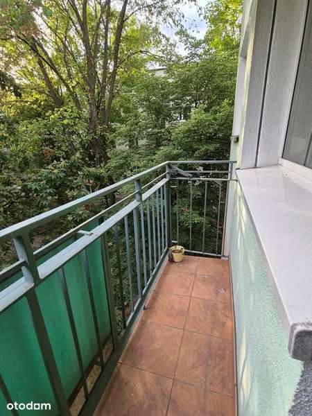 Śrem, Okulickiego - mieszkanie z balkonem na II piętrze-8