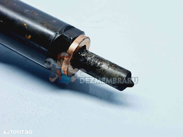 Injector Volvo V40 [Fabr 2013-2019] 9802448680 1.6 D4162T 84KW   115CP - 2