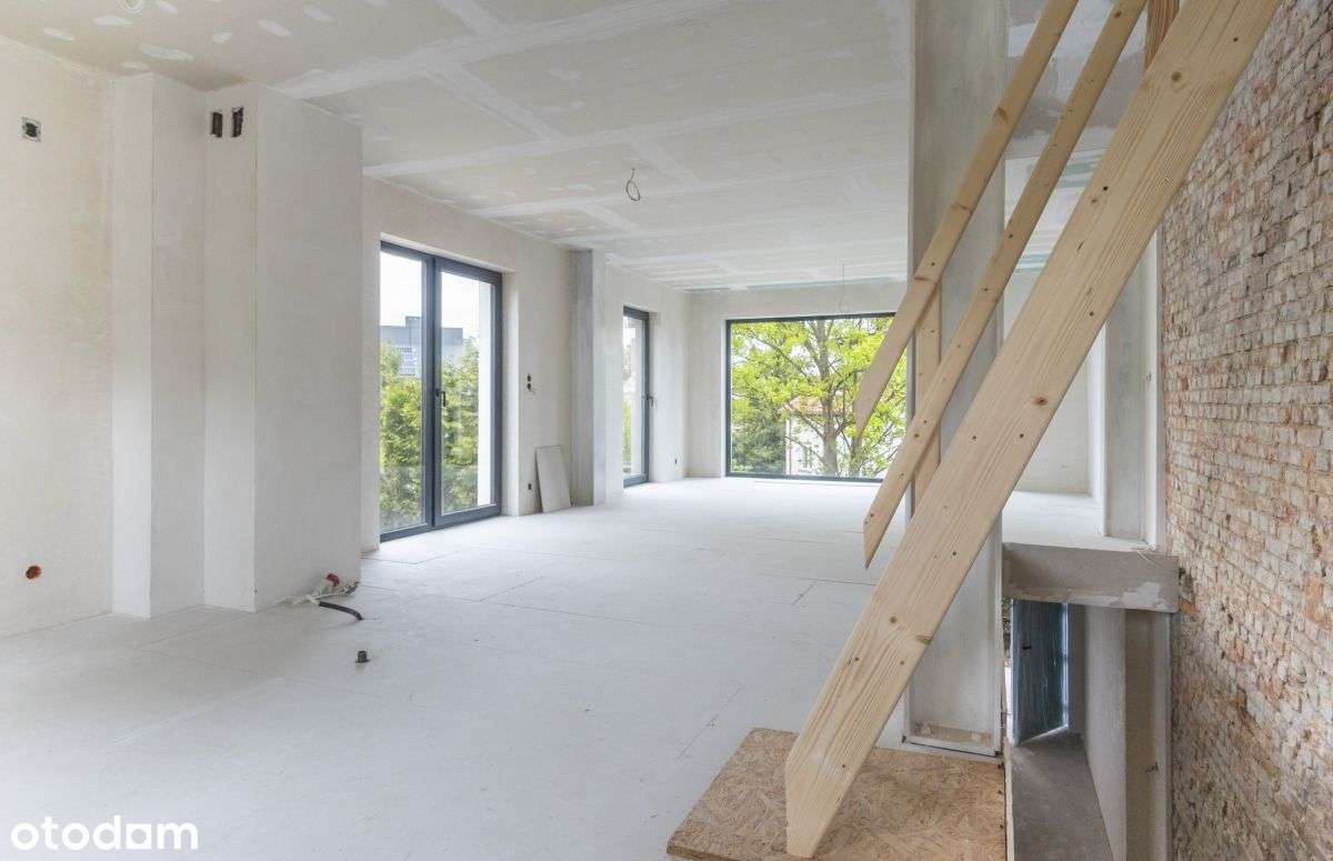 Nowoczesny bliźniak do własnej aranżacji ! - Pełny obrazek: 4/20