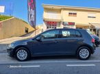 VW Golf 1.2 TSi Style - 2