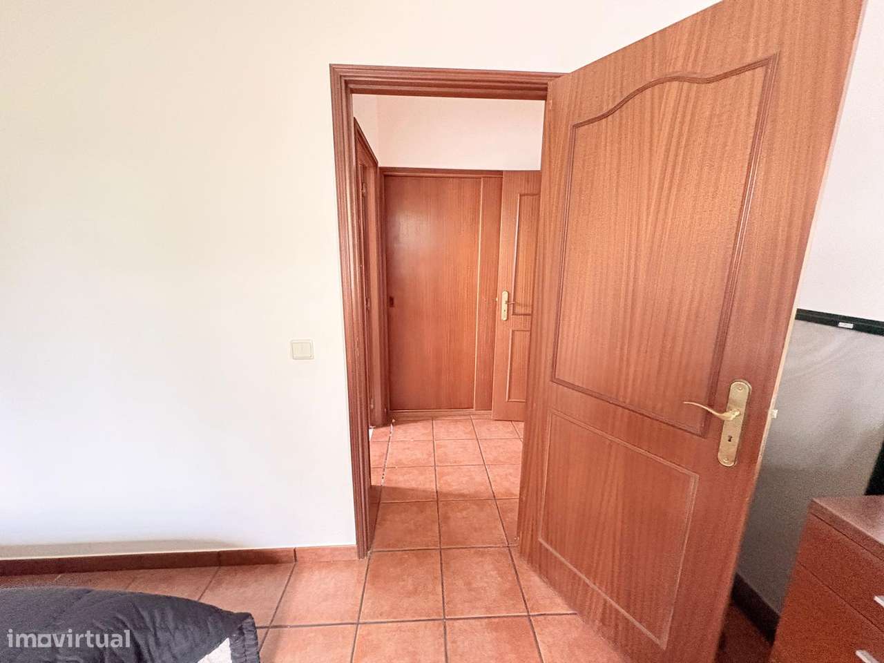 Moradia T4 - Biscoitos, Ilha Terceira-28