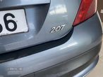 Peugeot 207 1.4 16V Trendy - 6