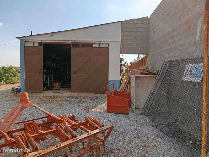 Quinta dos Bons Dias - Grande imagem: 4/12