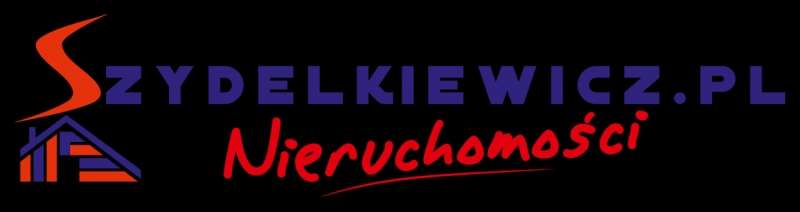 Deweloperzy: DOROTA SZYDEŁKIEWICZ.pl - Marki, wołomiński, mazowieckie