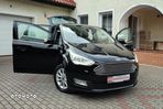 Ford C-MAX 1.5 TDCi Titanium - 4