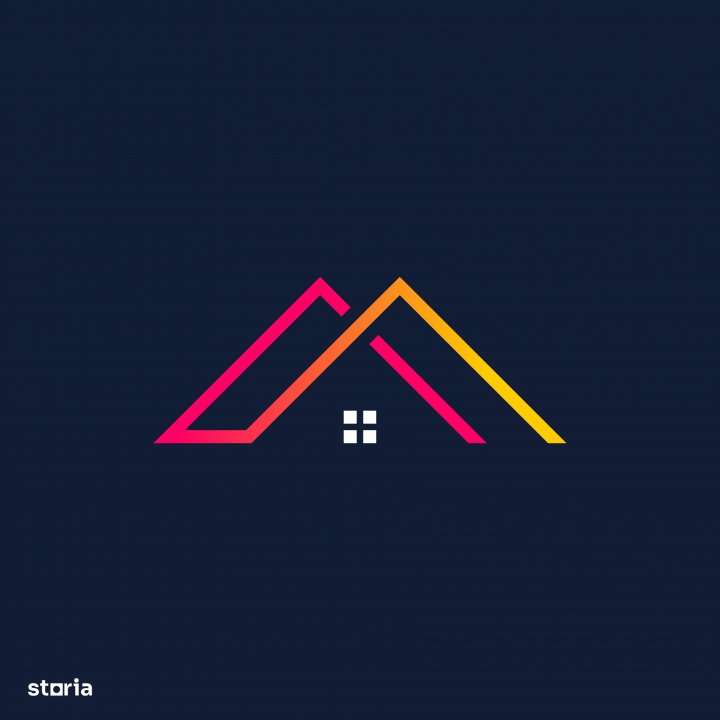 Teren cu PUZ valabil | 400 mp | 20 ml front | cartier Europa - Imagine principală: 3/3