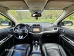 Fiat Freemont 2.0 Multijet Black Code AWD - 32