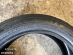 Opony Falken Ziex 215/50/18 92V DEMO 2023R - 3