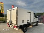 Volkswagen Crafter FRIGORIFIC - 26