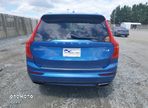 Volvo XC 90 T6 AWD R-Design 7os - 9