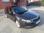 Skoda Superb - 3