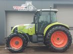 Claas Arion 620 - 1