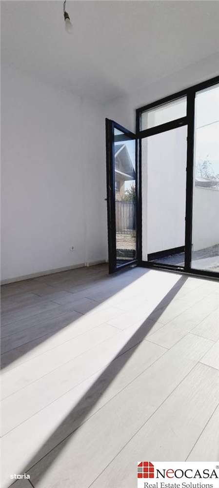 VILA MATEI MILLO 5 CAMERE II ZONA REZIDENTIALA II LANGA PADURE-4