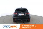 Jaguar E-Pace D150 AWD R-Dynamic - 6