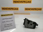 Fecho Porta Frente Dto Opel Astra H (A04) - 1