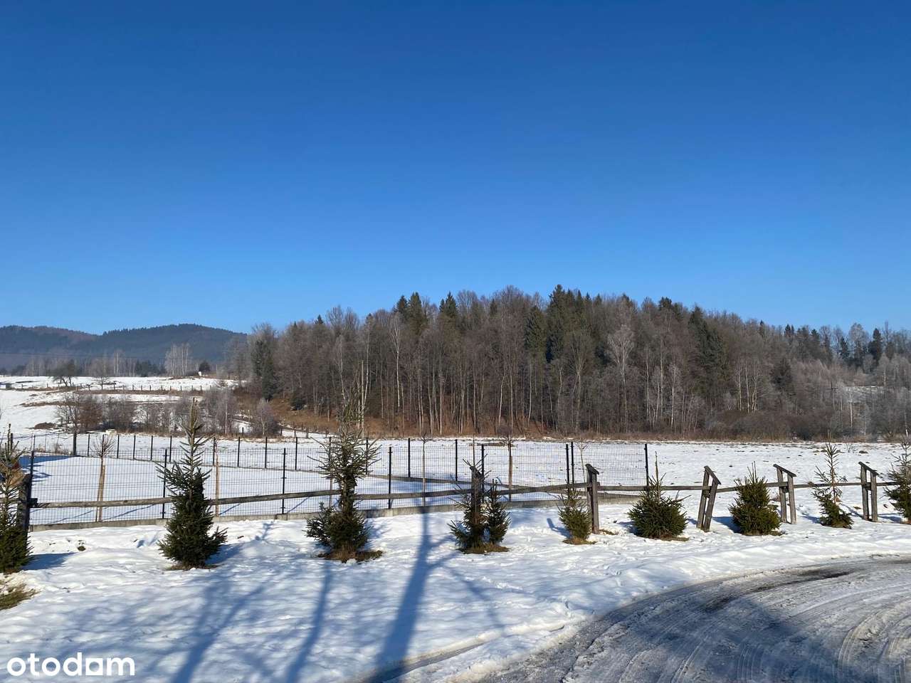 Dom 100 m² na działce 600 m² – dodatkowa działka 6 arów na garaż-12