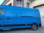 Renault Master L3H2 - 3