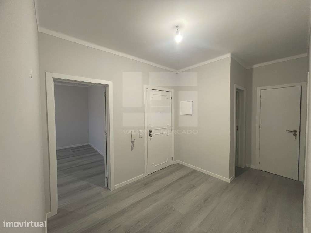 APARTAMENTO T3 - QUINTA DO BISPO, PORTIMÃO-25