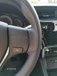 Toyota Auris 1.33 VVT-i Active - 12