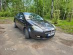 Fiat Bravo 1.9 Multijet Active - 3