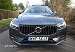 Volvo XC 60 T5 AWD Inscription - 9