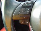 Mazda 3 2.0 Skymotion - 23