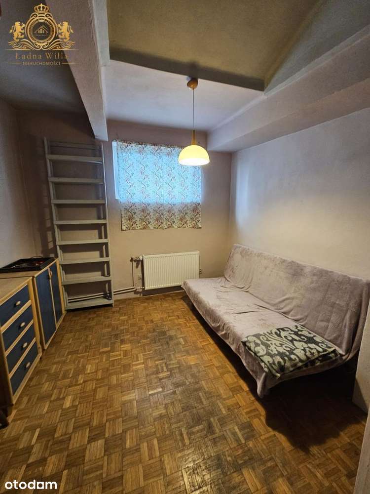 Okazja/68M2/3 Pok/Ul Chłodna/Metro/-7