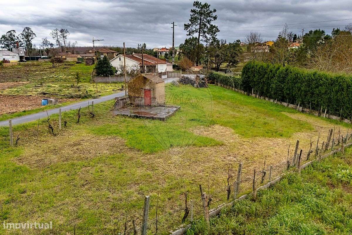 Terreno  para venda - Grande imagem: 5/19