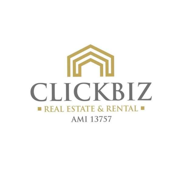 Clickbiz Real State & Rental Lda
