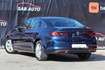 Renault Talisman - 24